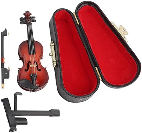 Musical Instruments