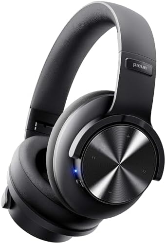 Audio Equipment