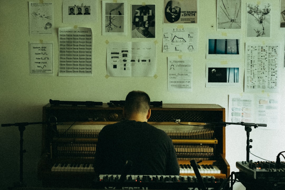 Transform Your Space: The Ultimate Guide to Budget-Friendly Music and Audio Equipment Transform Your Space: The Ultimate Guide to Budget-Friendly Music and Audio Equipment