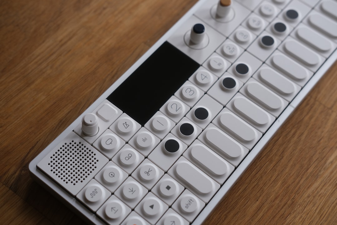 The Symphony of Sound: Navigating the World of Music and Audio Equipment