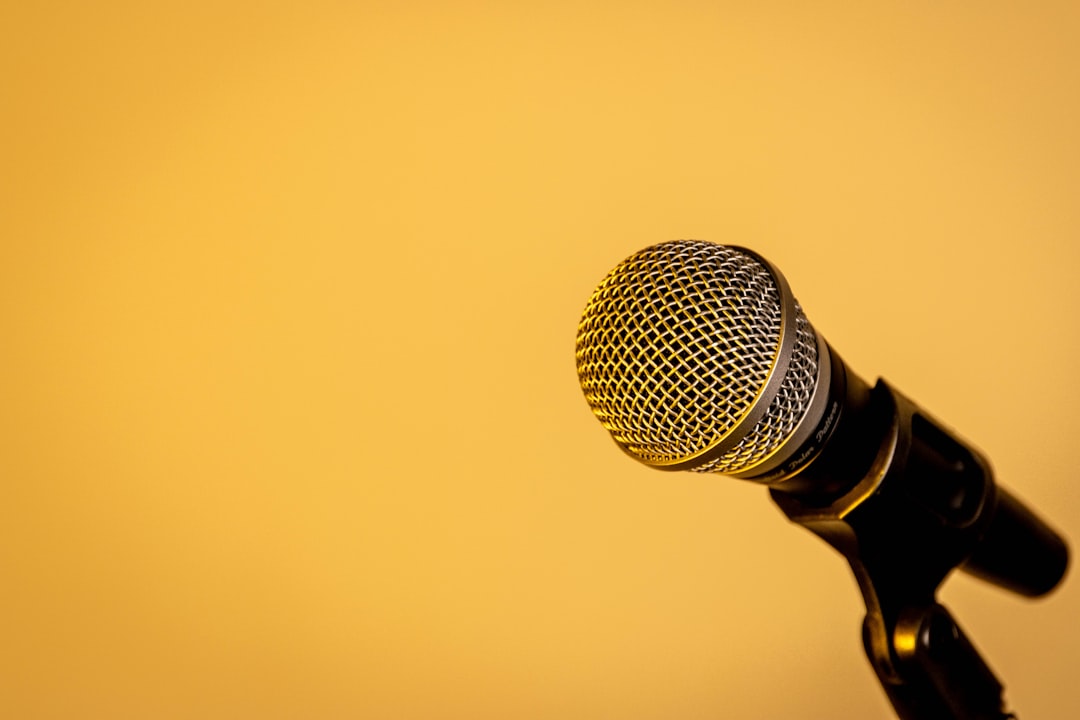 Unleashing the Sound: How Music and Audio Equipment Transform Our Lives